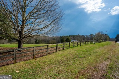 PRICED BELOW APPRAISED VALUE! Great opportunity to build your - photo 5