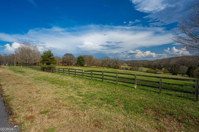 PRICED BELOW APPRAISED VALUE! Great opportunity to build your - photo 6