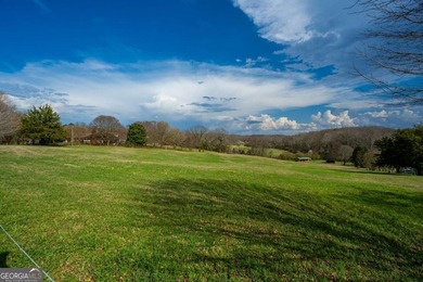 PRICED BELOW APPRAISED VALUE! Great opportunity to build your - photo 7