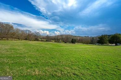 PRICED BELOW APPRAISED VALUE! Great opportunity to build your - photo 8