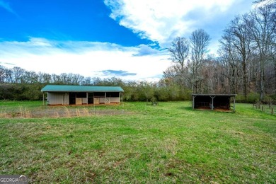 PRICED BELOW APPRAISED VALUE! Great opportunity to build your - photo 9