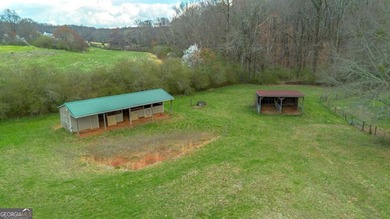 PRICED BELOW APPRAISED VALUE! Great opportunity to build your - photo 10