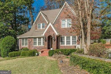 Additional listing photo 2