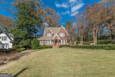 Additional listing photo 3
