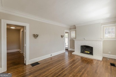 Additional listing photo 4