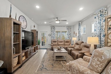 Del Webb at Grande Dunes, an active 55+ community in Myrtle - photo 6