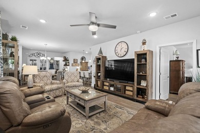 Del Webb at Grande Dunes, an active 55+ community in Myrtle - photo 8