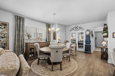 Del Webb at Grande Dunes, an active 55+ community in Myrtle - photo 10