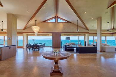 FABULOUS world class Wailea Point *double* unit with a MOST - photo 1