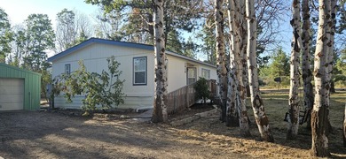 Move-In Ready Home with Lake Access! Welcome to your next - photo 3