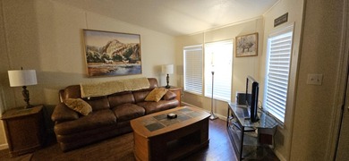 Move-In Ready Home with Lake Access! Welcome to your next - photo 4