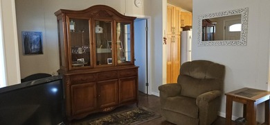 Move-In Ready Home with Lake Access! Welcome to your next - photo 5