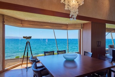 FABULOUS world class Wailea Point *double* unit with a MOST - photo 5