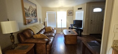 Move-In Ready Home with Lake Access! Welcome to your next - photo 6