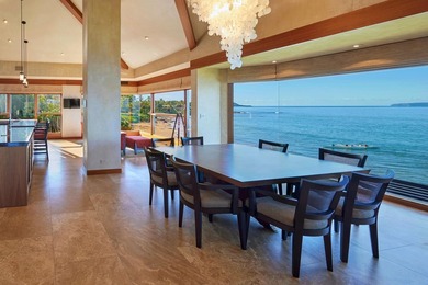 FABULOUS world class Wailea Point *double* unit with a MOST - photo 6