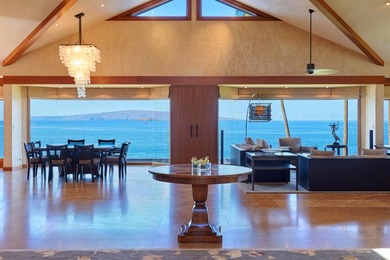 FABULOUS world class Wailea Point *double* unit with a MOST - photo 7