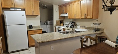 Move-In Ready Home with Lake Access! Welcome to your next - photo 8