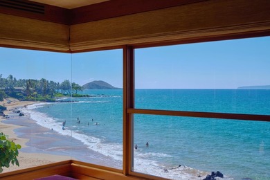 FABULOUS world class Wailea Point *double* unit with a MOST - photo 8