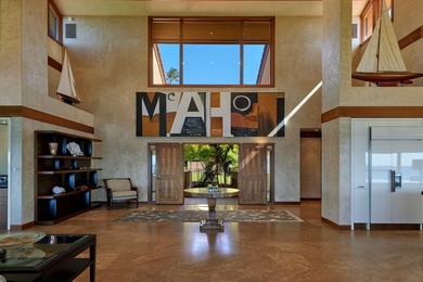 FABULOUS world class Wailea Point *double* unit with a MOST - photo 9