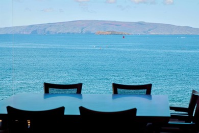 FABULOUS world class Wailea Point *double* unit with a MOST - photo 10