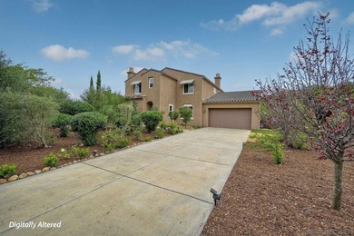 Welcome to the exclusive Stonebridge Estates, where elegance - photo 3