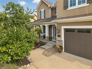 Welcome to this spacious 4-bedroom, 4.5-bath home offering over - photo 4