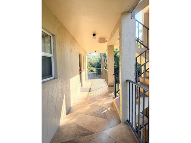 Welcome to this spacious and bright 2/2 corner unit with an - photo 4