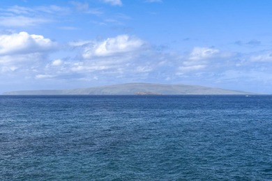 Positioned in the coveted front row of Wailea Point, Residence - photo 5