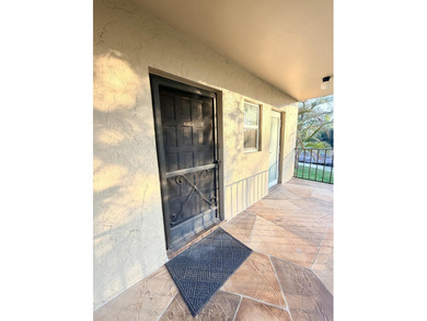Welcome to this spacious and bright 2/2 corner unit with an - photo 5