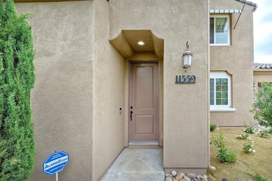 Welcome to the exclusive Stonebridge Estates, where elegance - photo 5