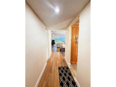 Welcome to this spacious and bright 2/2 corner unit with an - photo 6