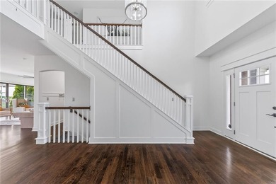 Welcome to this spacious 4-bedroom, 4.5-bath home offering over - photo 7