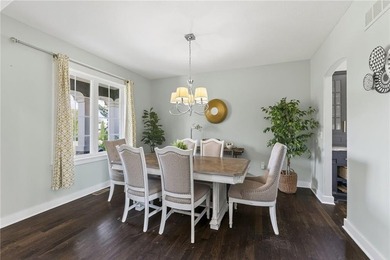 Welcome to this spacious 4-bedroom, 4.5-bath home offering over - photo 8