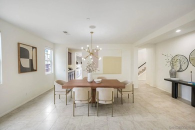 Welcome to the exclusive Stonebridge Estates, where elegance - photo 8
