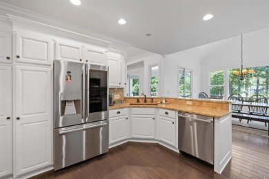 Rare Waterfront Opportunity - Price Improvement - photo 17