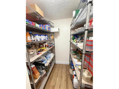 Welcome to this spacious and bright 2/2 corner unit with an - photo 10
