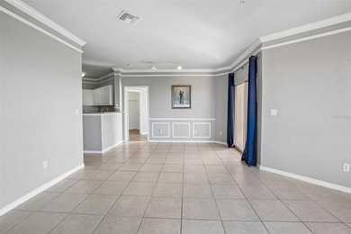 LUXURY TOP-FLOOR WATER VIEW 2BR/2BA CONDO INCLUDING A RARE ONE - photo 11