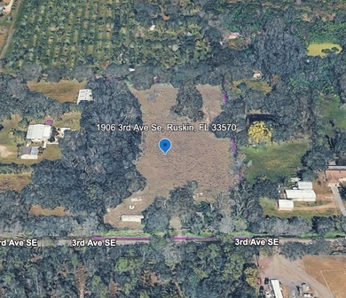 Strategically located at 1906 3rd Ave SE, this expansive 4 - photo 1