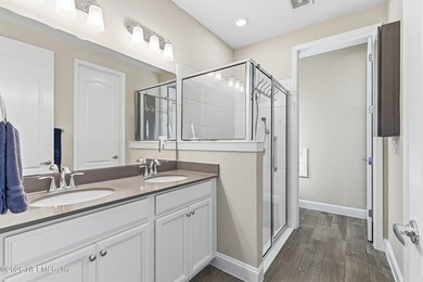 Bike to Lakeside Academy from this move-in ready home with a - photo 11