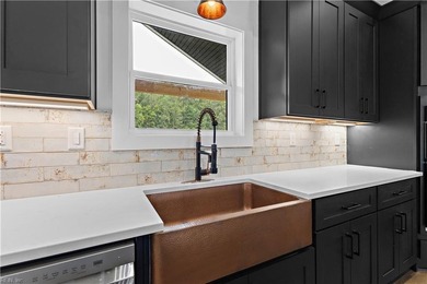 Custom build your Aspen barndominium here on 3 gorgeous acres in - photo 11