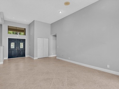 Beautifully updated waterfront pool home in the highly - photo 11