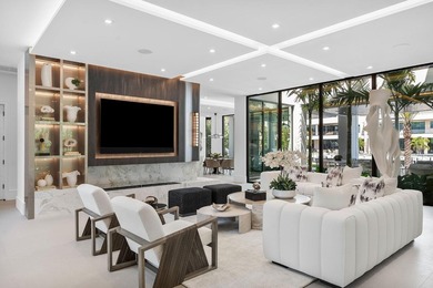 Discover a brand-new smart home crafted by Hanna Homes within - photo 11