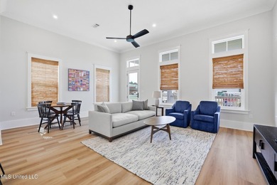 Discover one of the first two beautifully completed homes in the - photo 12