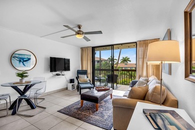 Inviting one-bedroom, one-bath condo in the highly regarded Maui - photo 2