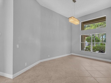 Beautifully updated waterfront pool home in the highly - photo 12