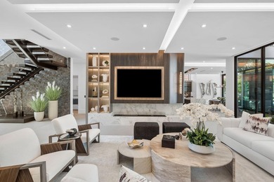 Discover a brand-new smart home crafted by Hanna Homes within - photo 12