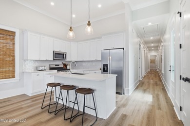 Discover one of the first two beautifully completed homes in the - photo 13