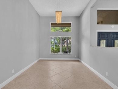 Beautifully updated waterfront pool home in the highly - photo 13