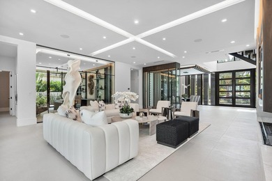 Discover a brand-new smart home crafted by Hanna Homes within - photo 13
