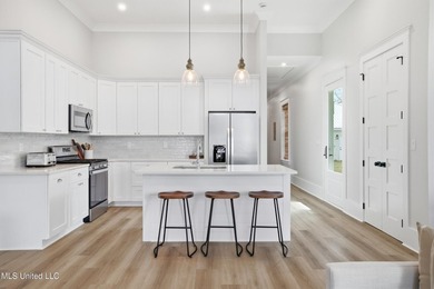 Discover one of the first two beautifully completed homes in the - photo 14